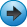 Unread posts Unread posts