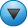 Unread Subforums Unread Subforum