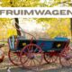 afruimwagens