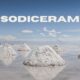 sodiceram