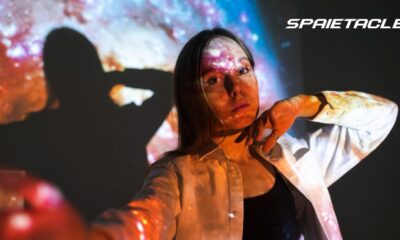 spaietacle