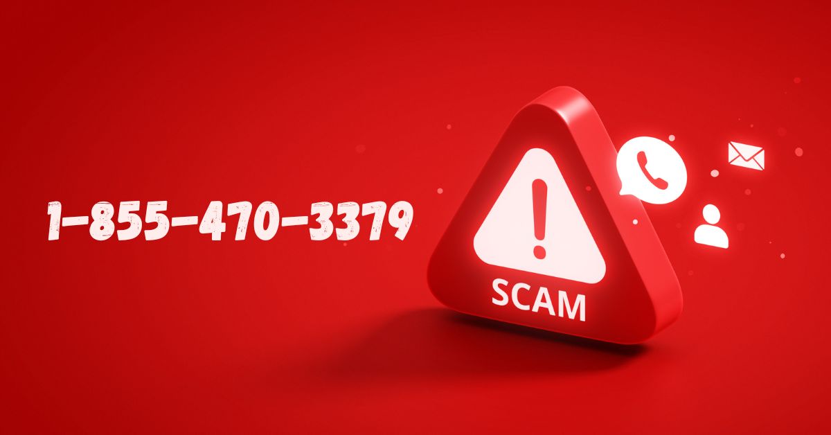 1-855-470-3379