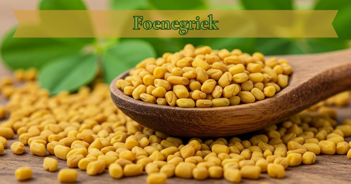 Foenegriek