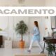 acamento
