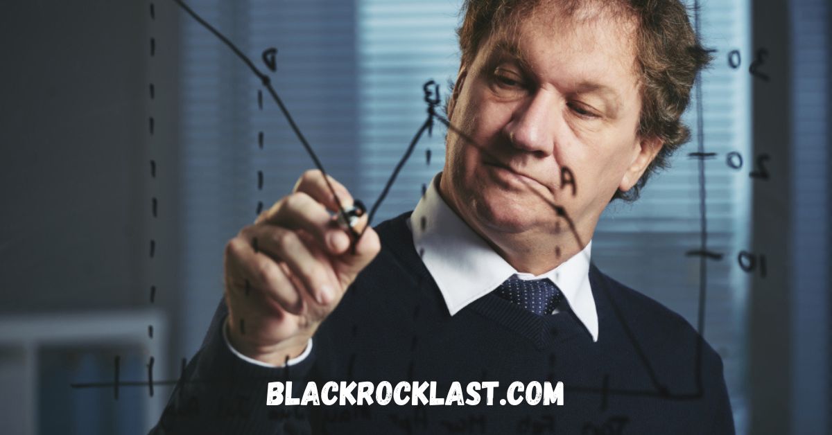 blackrocklast.com