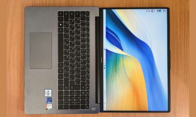 compare latitude e6420 vs e7490 laptop