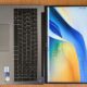 compare latitude e6420 vs e7490 laptop