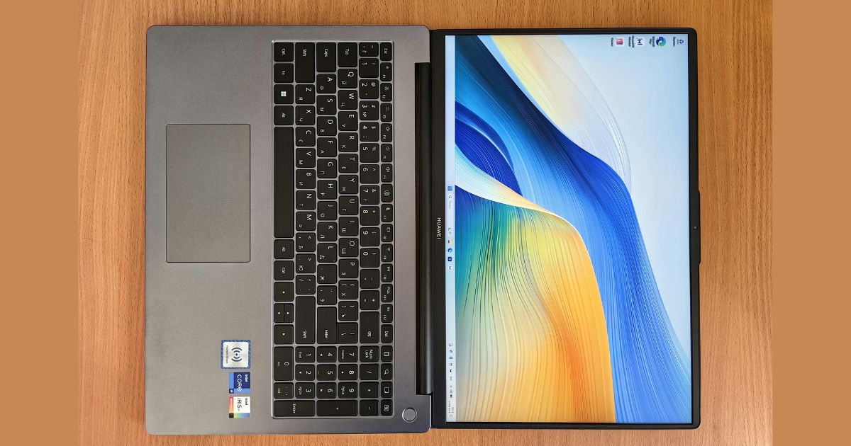 compare latitude e6420 vs e7490 laptop
