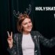 holyshat70 tiktok