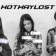 hothaylost