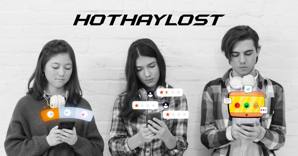 hothaylost