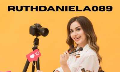 ruthdaniela089