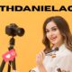 ruthdaniela089