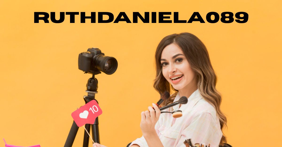 ruthdaniela089
